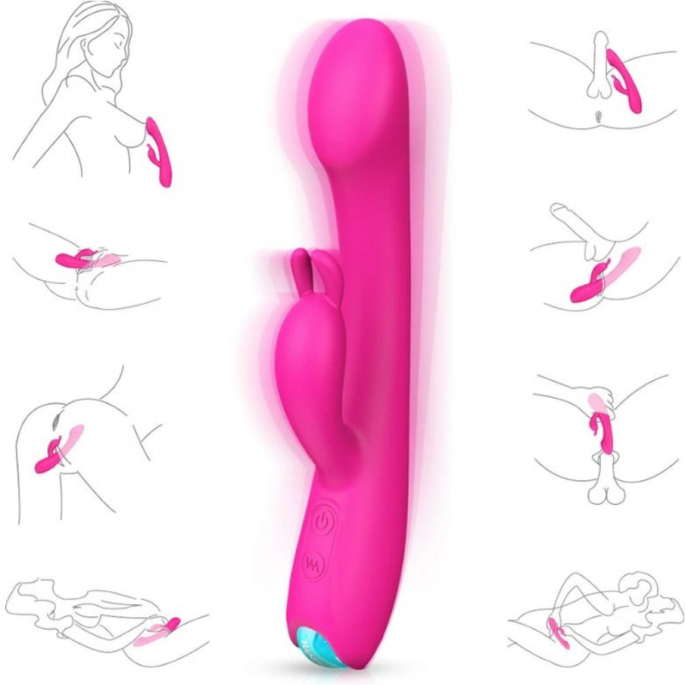 vibrador doble estimulacion sexshop lina betancurt