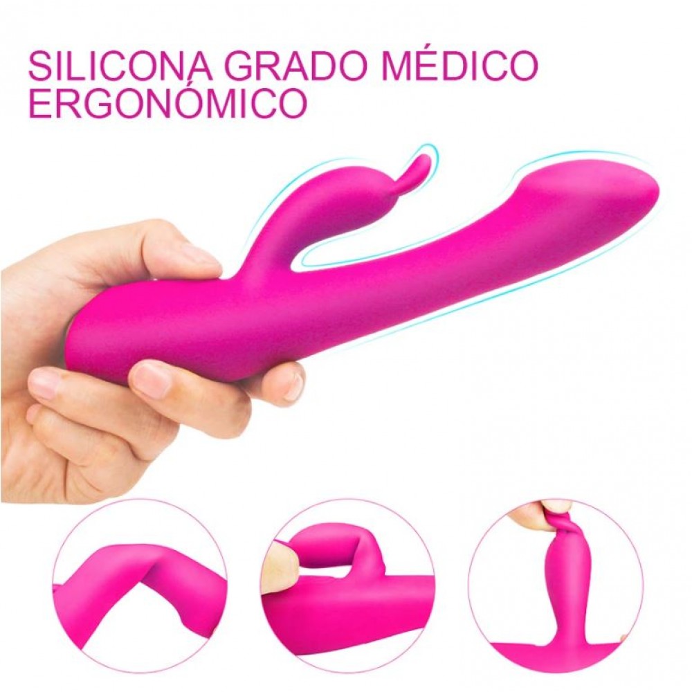 vibrador doble estimulacion sexshop lina betancurt