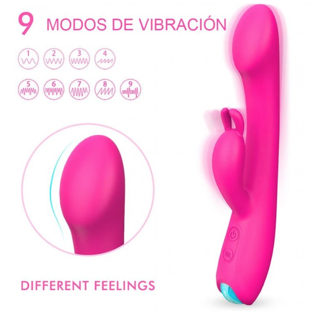 vibrador doble estimulacion sexshop lina betancurt