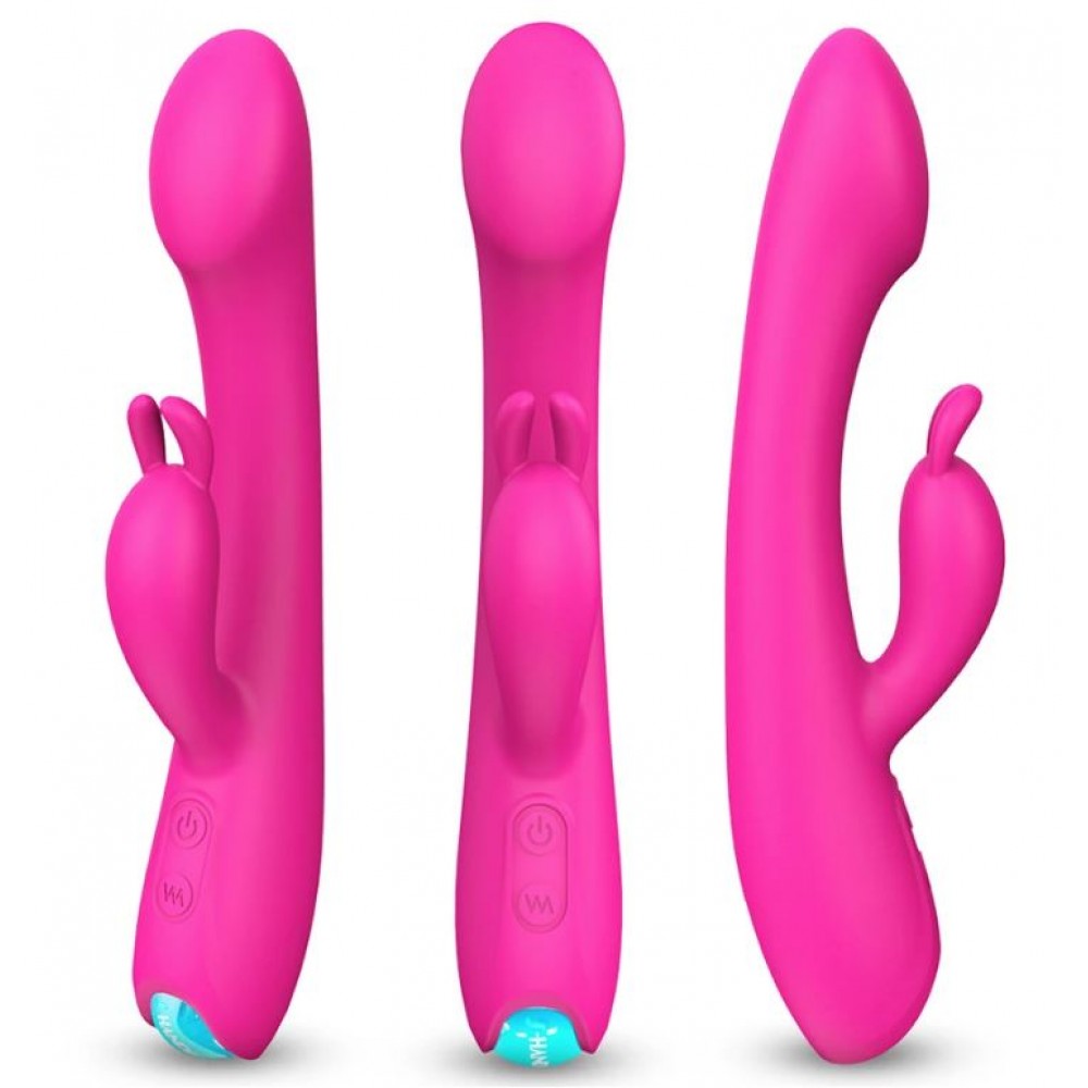 vibrador doble estimulacion sexshop lina betancurt