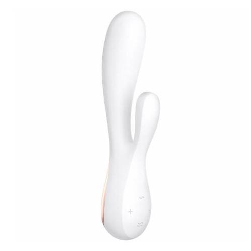 vibrador doble estimulacion satisfyer sexshop lina betancurt