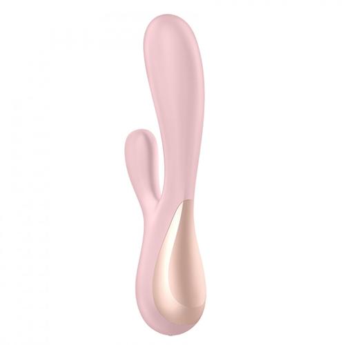 vibrador doble estimulacion satisfyer sexshop lina betancurt