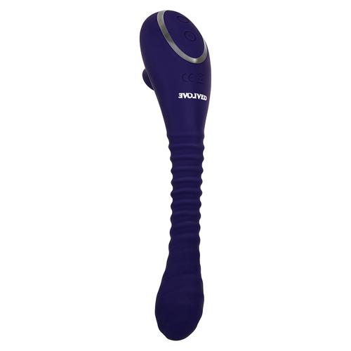 vibrador-flexible-succionador-lina-betancurt-tupuntosex