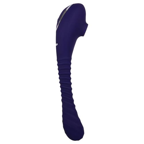 vibrador-flexible-succionador-lina-betancurt-tupuntosex