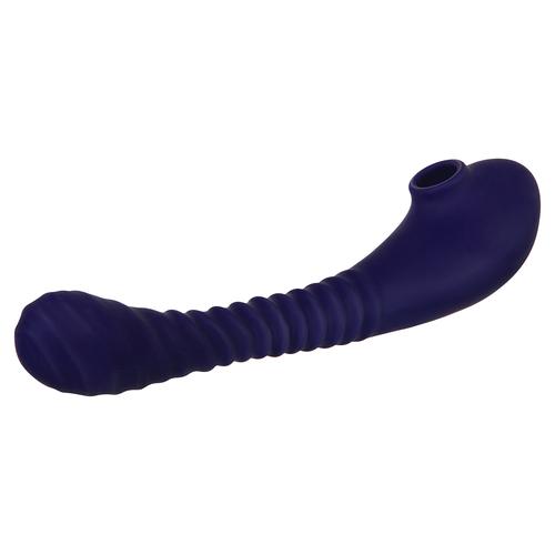 vibrador-flexible-succionador-lina-betancurt-tupuntosex