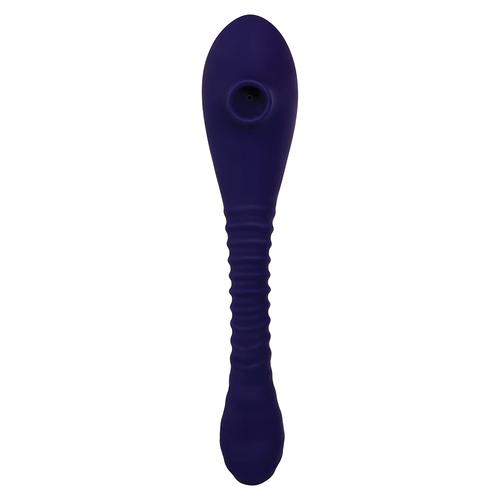 vibrador-flexible-succionador-lina-betancurt-tupuntosex