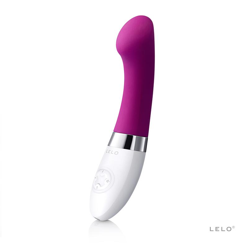 vibrador para punto g lelo sexshop lina betancurt