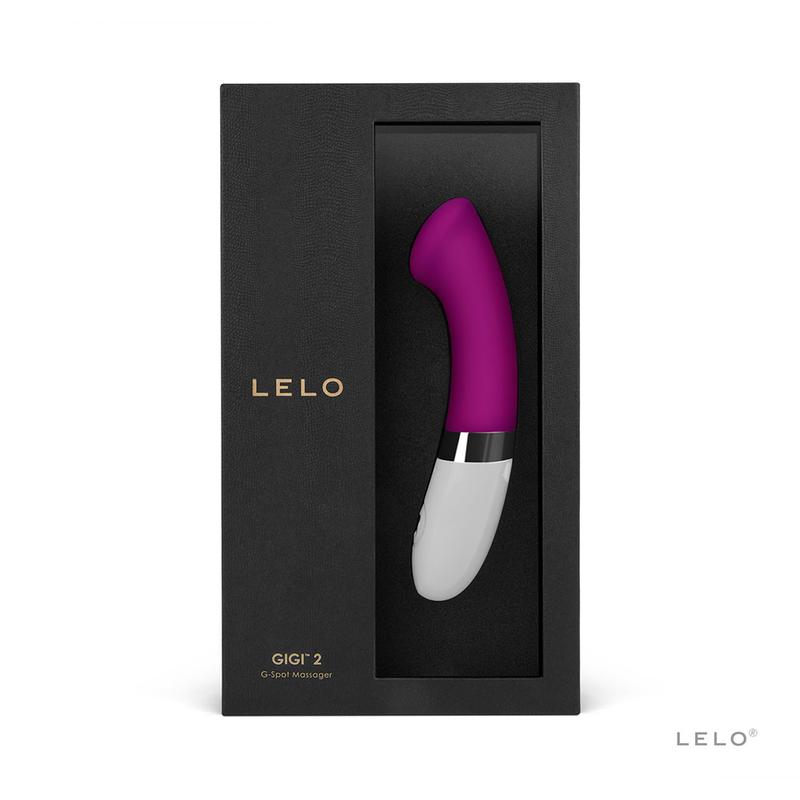 vibrador para punto g lelo sexshop lina betancurt