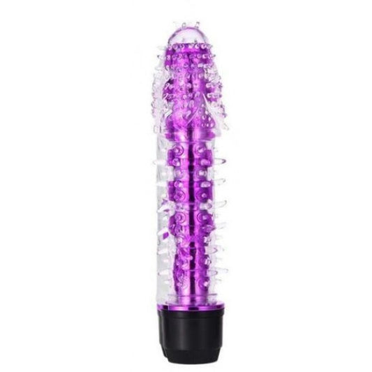 vibrador afrodita