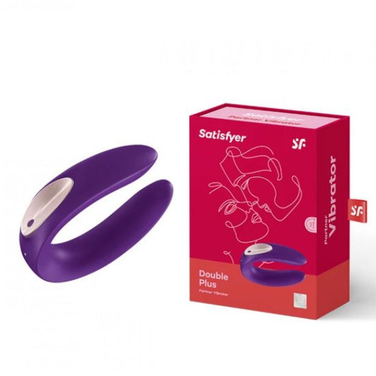 vibrador doble satisfyer sexshop lina betancurt