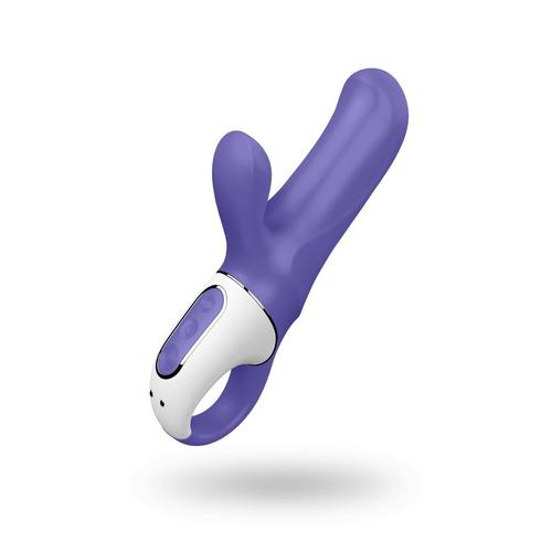 vibrador satisfyer para mujer lina betancurt sexshop