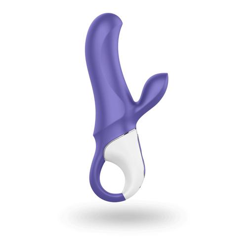 vibrador satisfyer para mujer lina betancurt sexshop