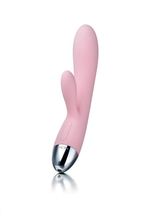 vibrador svakom alice sexshop lina betancurt 