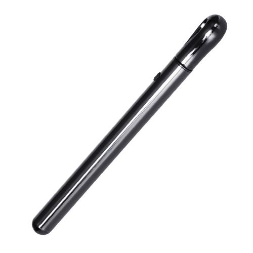 vibrador-tupuntosex-lina-betancurt-sexshop