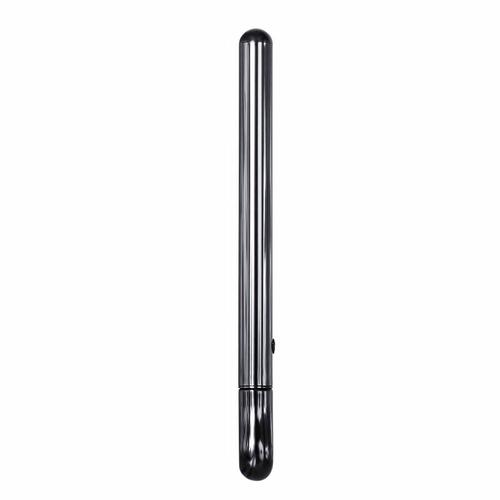 vibrador-tupuntosex-lina-betancurt-sexshop
