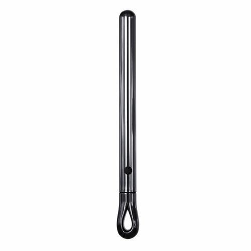 vibrador-tupuntosex-lina-betancurt-sexshop