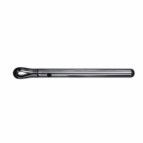 vibrador-tupuntosex-lina-betancurt-sexshop