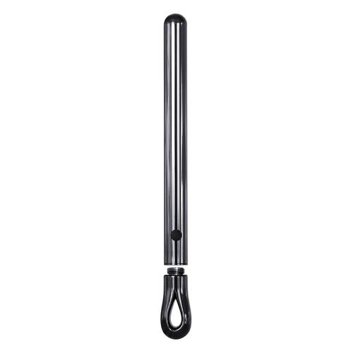 vibrador-tupuntosex-lina-betancurt-sexshop
